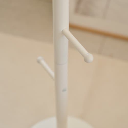 상품 이미지4