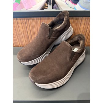 스케쳐스 [여주점] 남성 고워크 스태빌리티 2.0(슬립인스) (SP0MWCFY092)