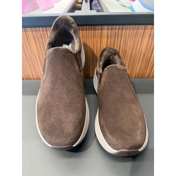 [여주점] 남성 고워크 스태빌리티 2.0(슬립인스) (SP0MWCFY092)