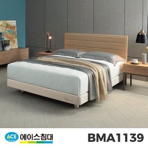 BMA 1139-N HT-B등급/LQ(퀸사이즈)