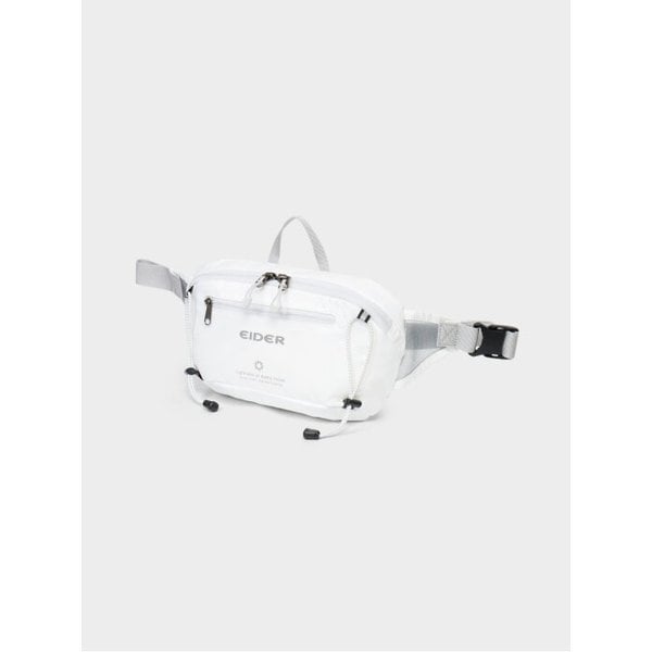 [부산점] 플로 힙색 DUA26B09