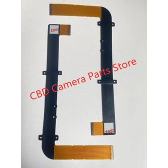 5. 샤프트 회전 L..