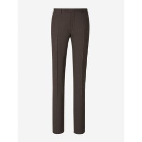 Mens Pants 71019EU00551