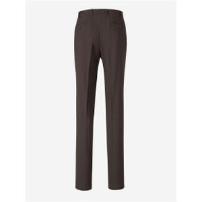 Mens Pants 71019EU00551