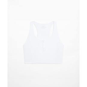 컴포트럭스 탑 0222/904 WHITE