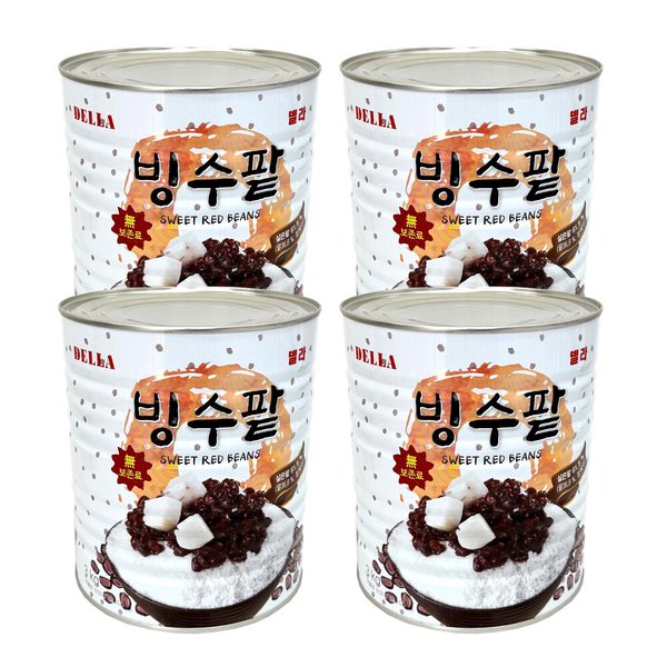 확대된 대표 상품이미지1