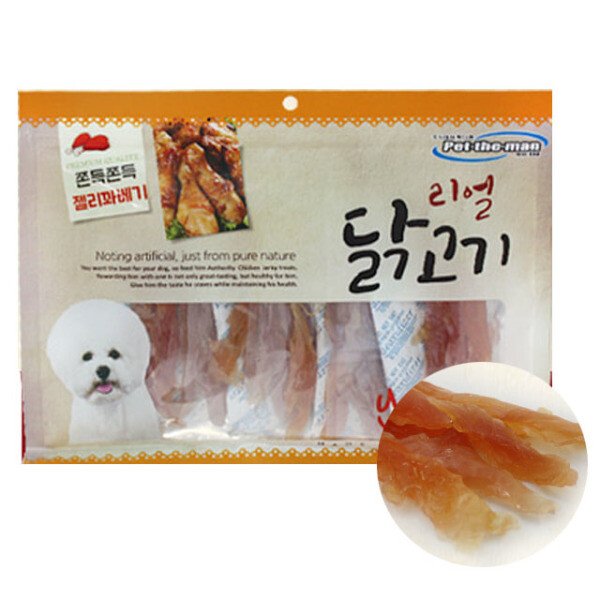확대된 대표 상품이미지1