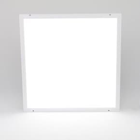 방등 거실등 LED 면조명 50W 5700K