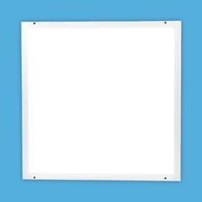 방등 거실등 LED 면조명 50W 5700K