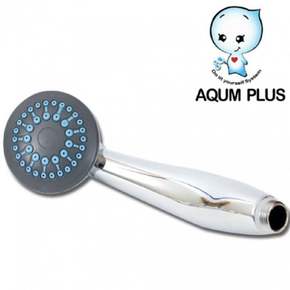샤워기 호스 20cm 화장실 주방 베란다 수도 분사기 교체용
