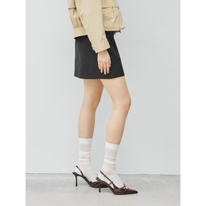 속바지 주름 스커트_VB4SR11