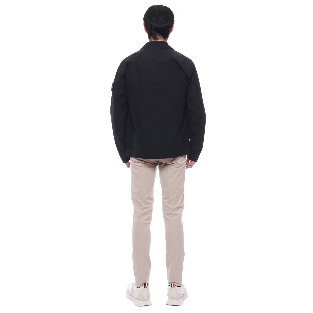 상품이미지5