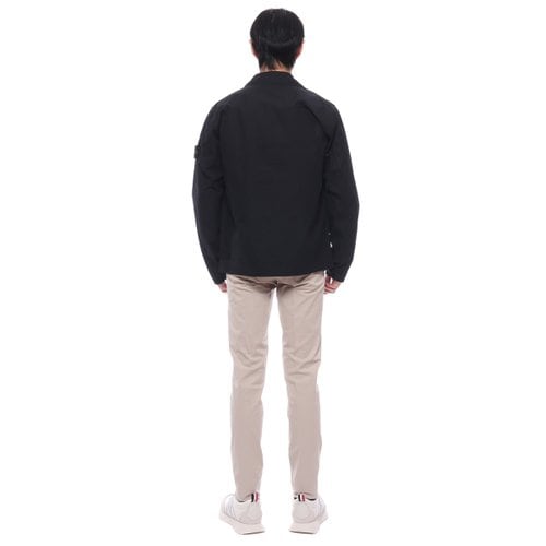 상품이미지5