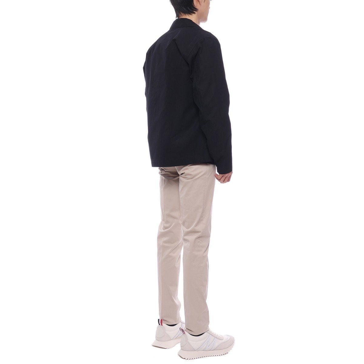 상품이미지6