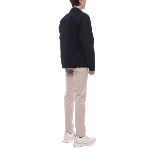 상품이미지6