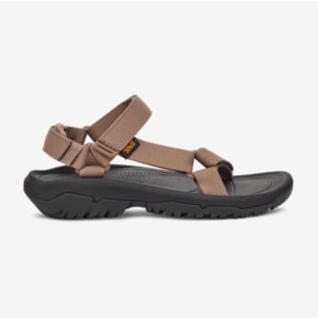 [TEVA] 24SS 여성용 스포츠샌들 허리케인 XLT2 (STVF2419235-CRB)