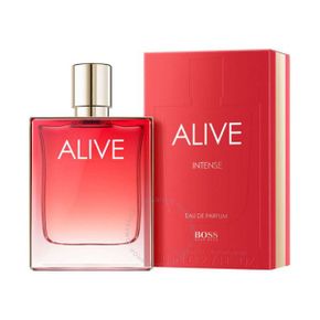 여성 Alive 인텐스 EDP 스프레이 향수 2.71 oz 프래그런스 향수 4082683