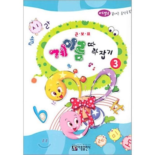상품이미지1
