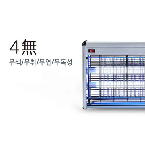 상품이미지3