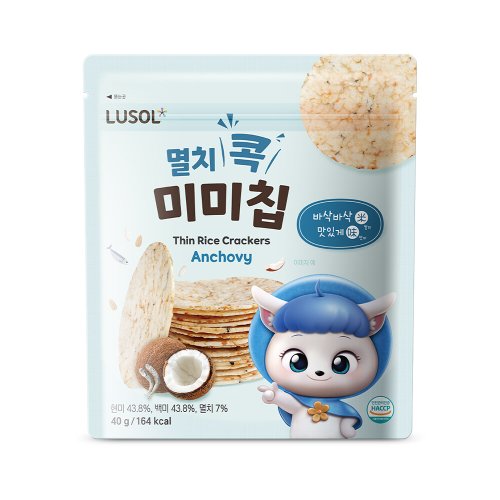 이미지 P
