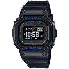 DW-H5600-1A2JR