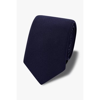 MAN ON THE BOON [ROSI] 실크 타이 4716121101000