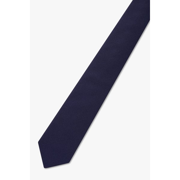 [ROSI] 실크 타이 4716121101000