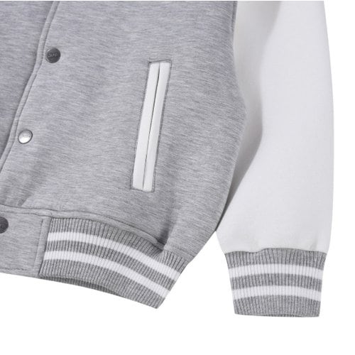 IMAGE7