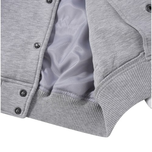 IMAGE8