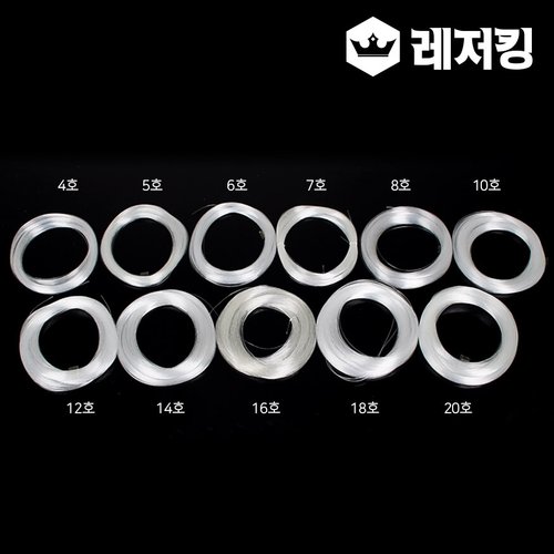 상품이미지2