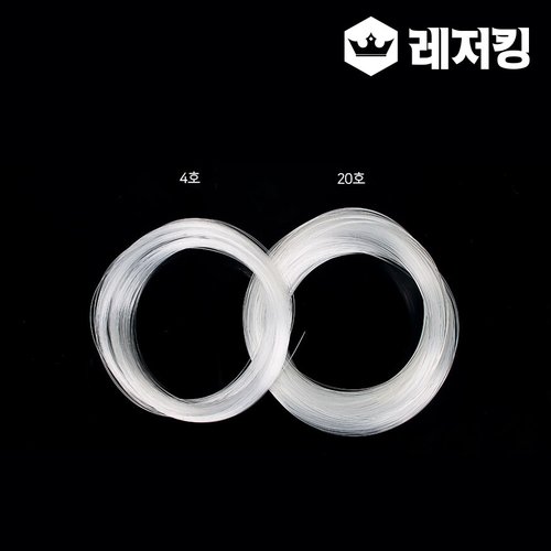 상품이미지3