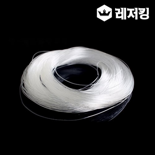 상품이미지5