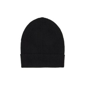 [릭오웬스] Cap RP02D3495 RIBM 4963500