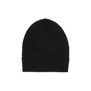 [릭오웬스] Cap RP02D3495 RIBM 4963500