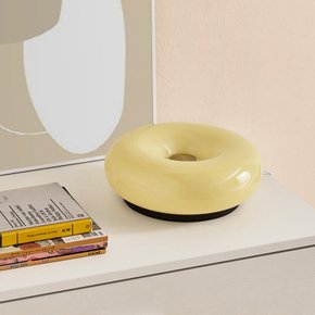 글로우 LED 테이블램프