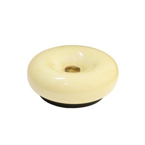 글로우 LED 테이블램프