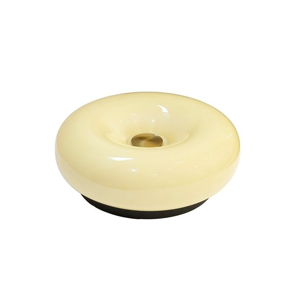 글로우 LED 테이블램프