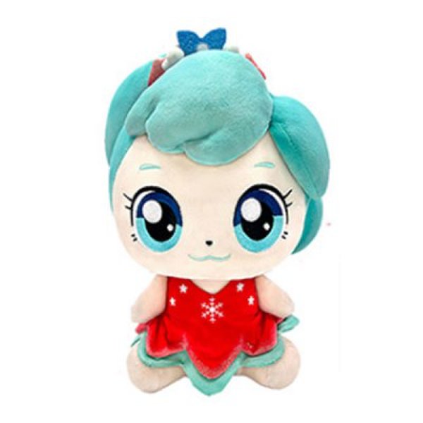 알쏭달쏭 캐치티니핑 봉제인형 빙글핑 28cm - SSG.COM