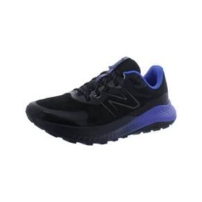 5037834 New Balance TRAIL RUNNING Womens Fitness Workout Running Shoes