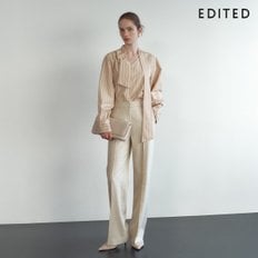 EDITED [런칭가69,000원→1만원↓] 에디티드 올데이  팬츠