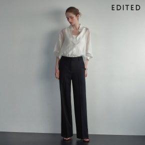 [런칭가69,000원→1만원↓] 에디티드 올데이  팬츠