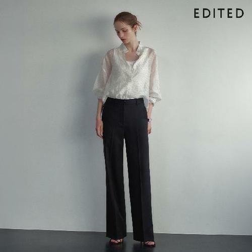 이미지 AP