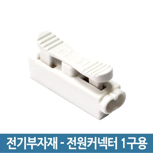 상품이미지2
