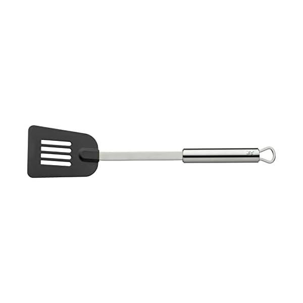 확대된 대표 https://tmg2602.cafe24.com/mall/admin/shop/download_image/20230206/787398.jpg