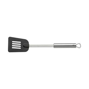 독일 WMF 뒤집개 주방용품 787398 Profi Plus Turner