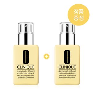 크리니크 [7] 노란에센스로션 125ml 1+1