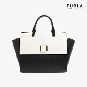 훌라 엠마 엠 토트백 Emma M Tote