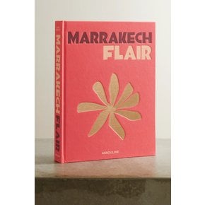 Palm Beach By Aerin Lauder Hardcover Book 레드 24768216127703007