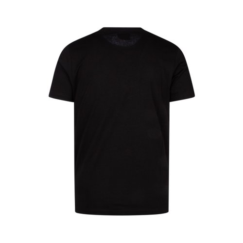 Paul Smith 티셔츠 BLACK SPD0000085b8e