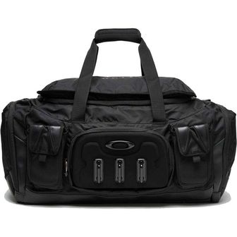  일본 오클리 가방 Oakley Urban Ruck RC Duffle Travel Messenger Bag 1559525